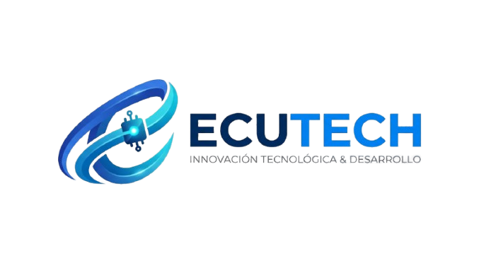 ECUTECH
